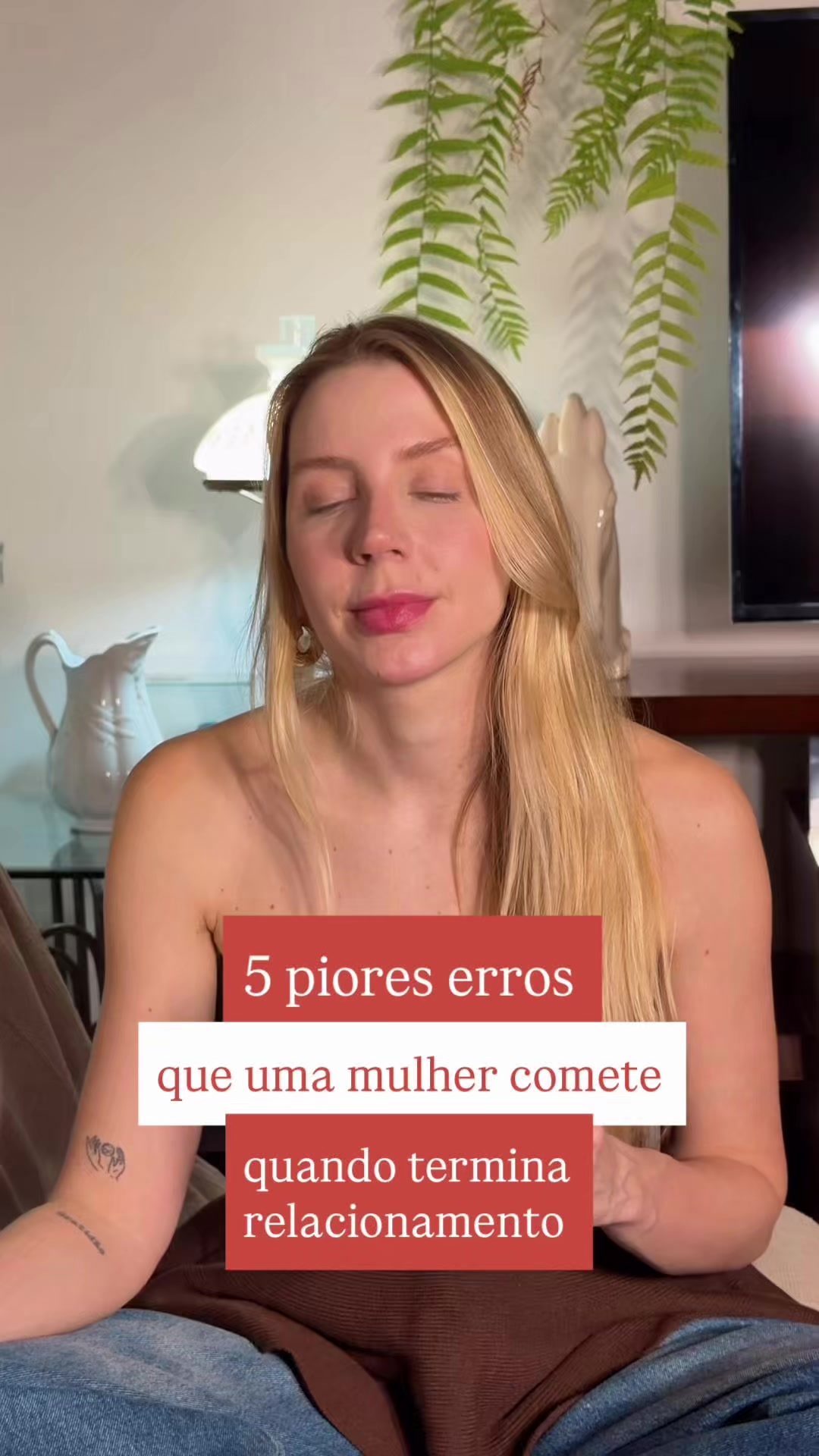 @isabellafranklind