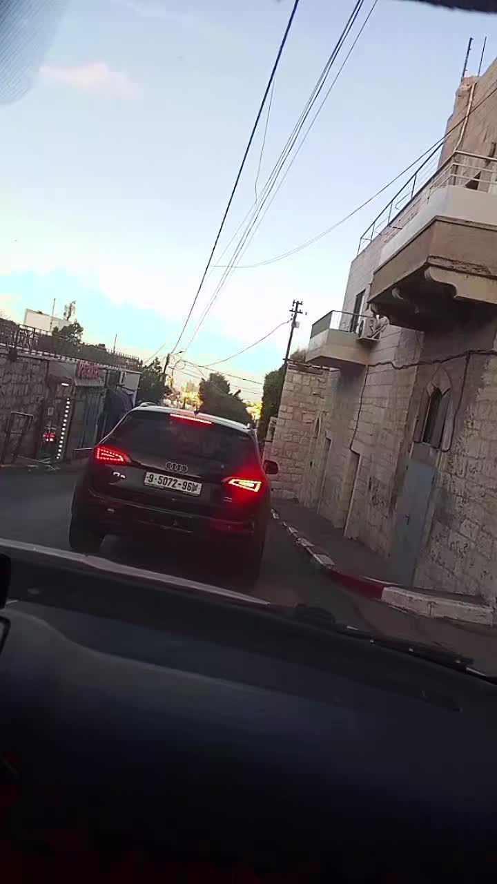 @انعام بنت منذر