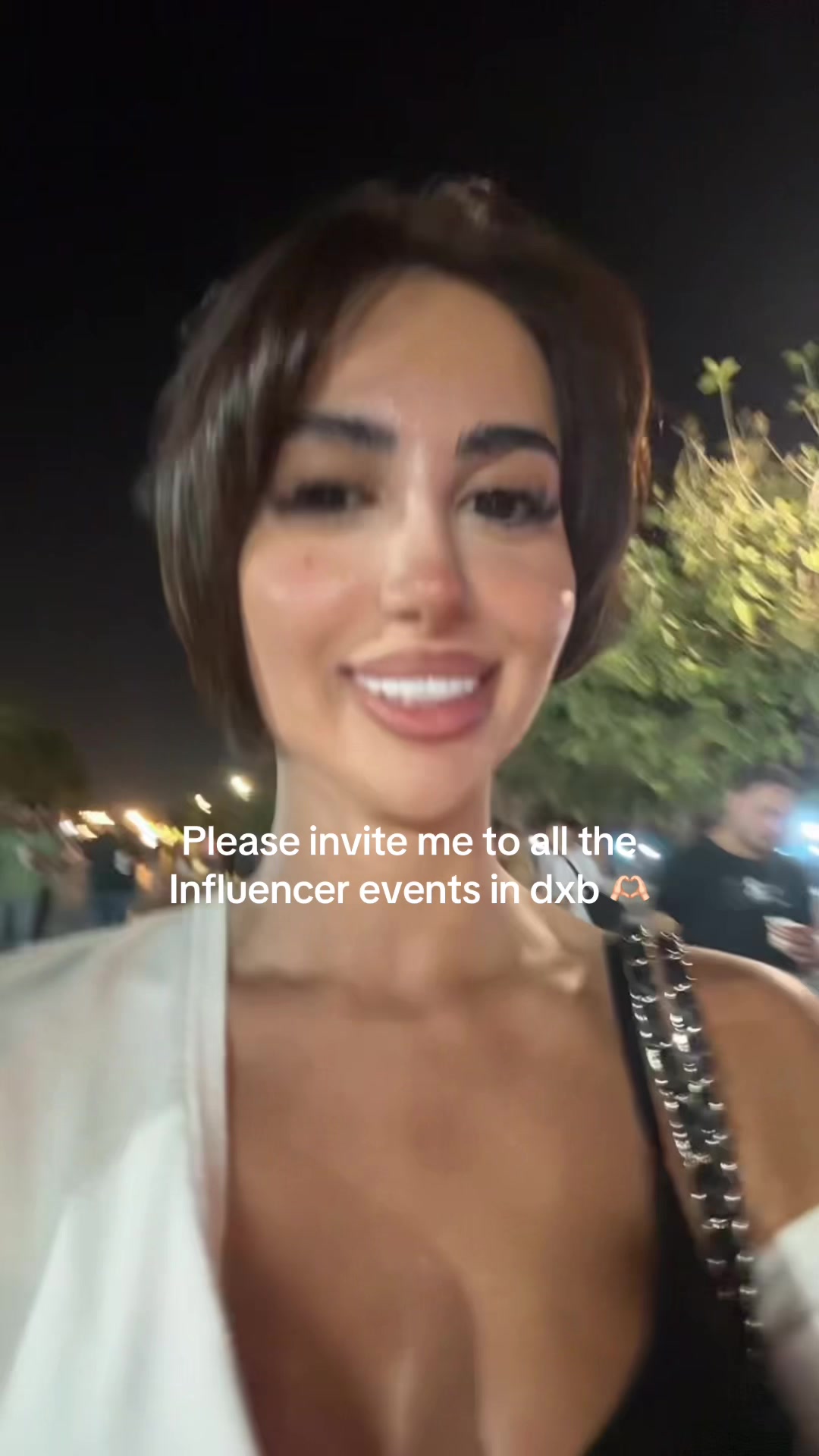 @sasiaschwzl