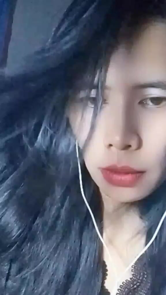 @KELAYAPAN 87