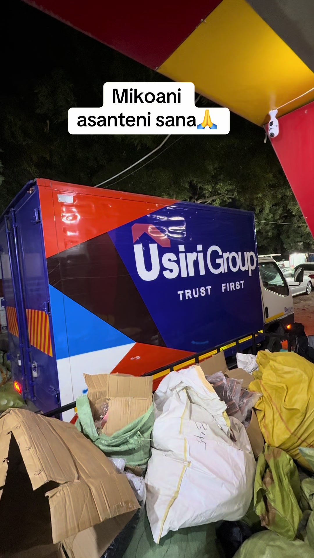 @SUPER STORE 🇨🇳🇹🇿