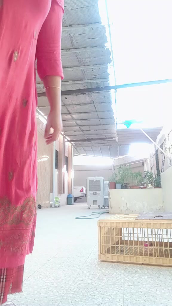 @চাঁদনি রাত