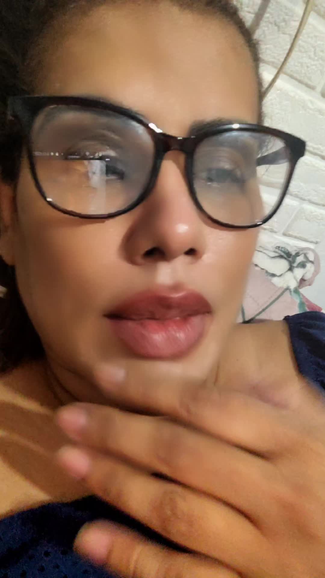 @Debora Rodrigues Lim