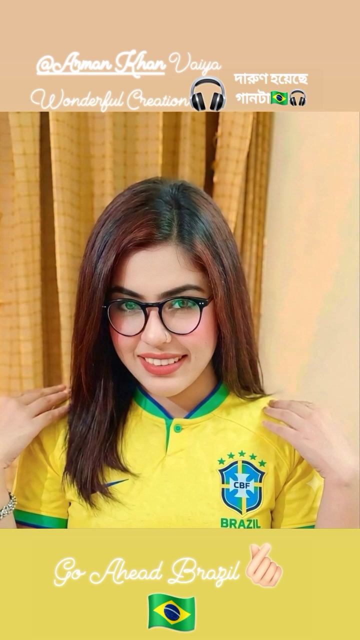 @Nipa Banerjee