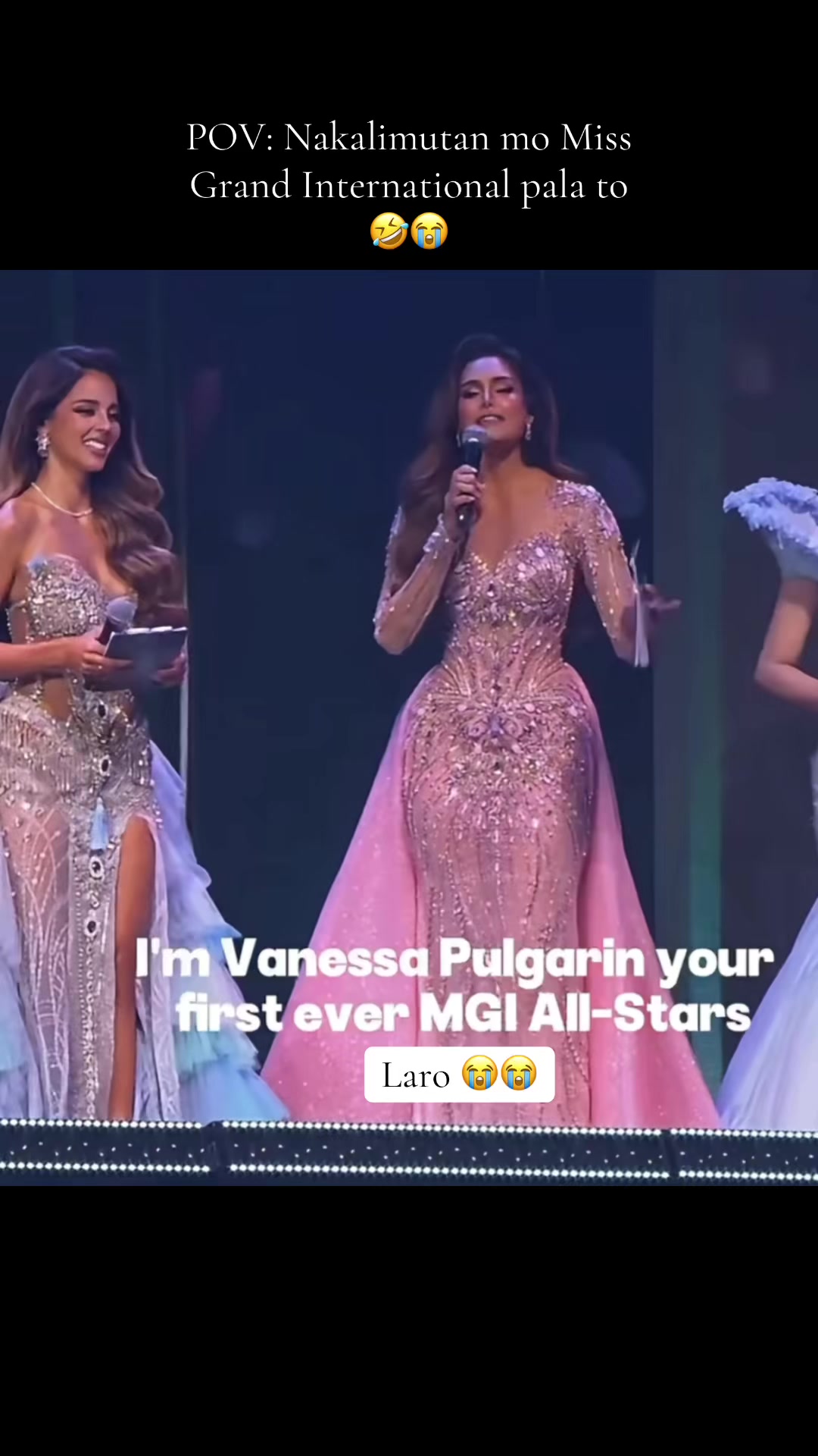 @Erica & Frank 🇵🇭🇺🇸