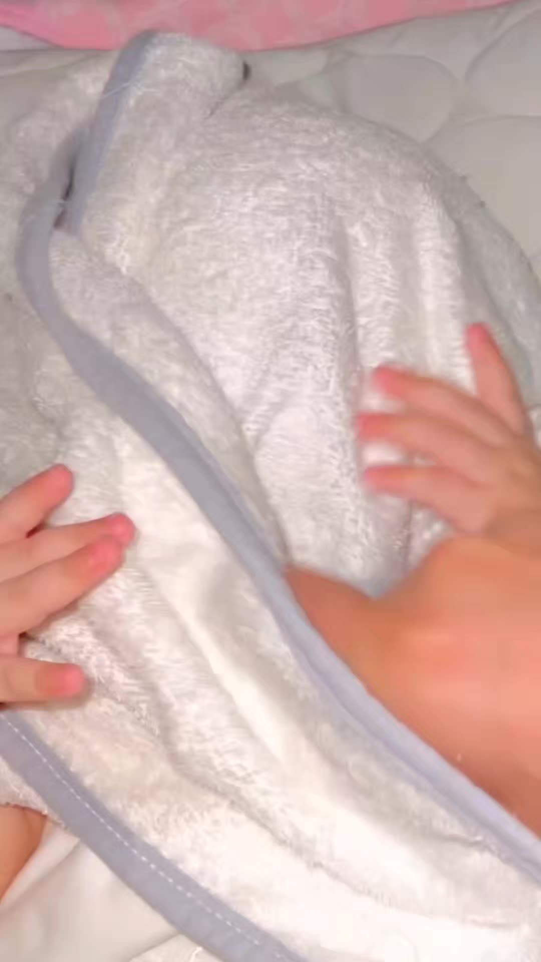@🍼↬💝𝗕𝗮𝗯𝘆𝘀🫀ᕼᑌᗷ🎀↫💍