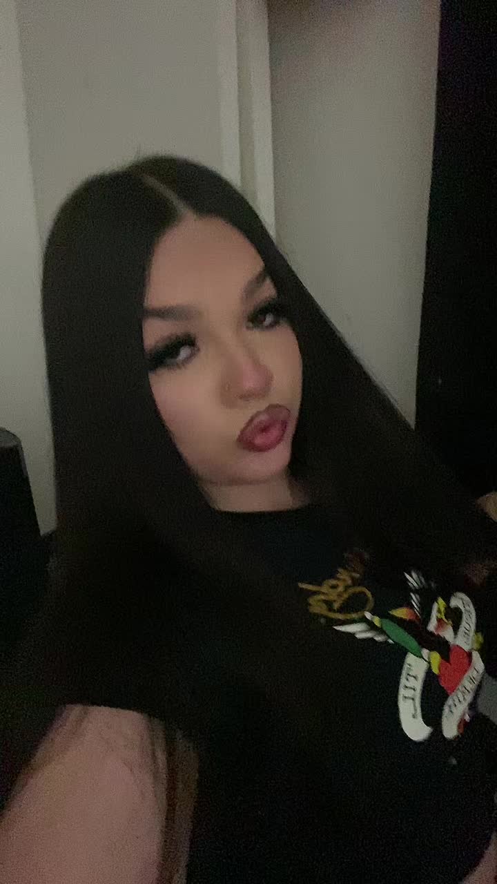 @a🍭