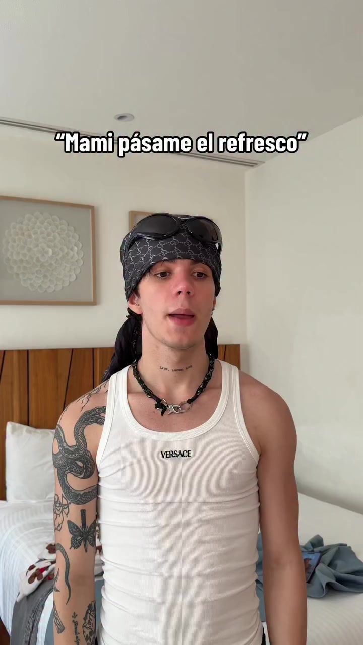 @🫶🏻