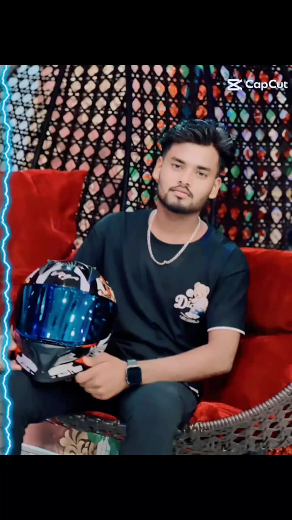 @Abhishek Yadav