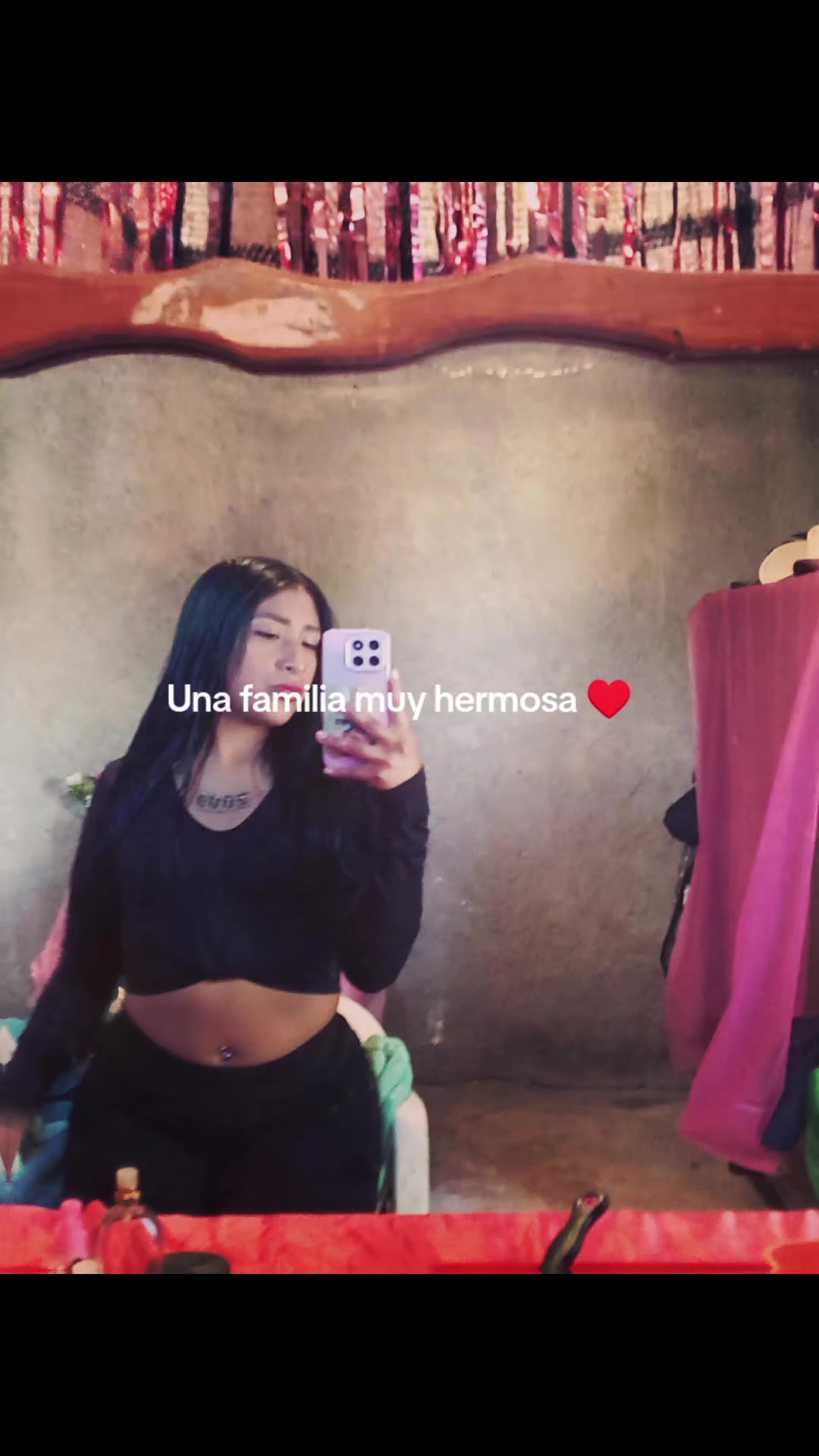 @morena