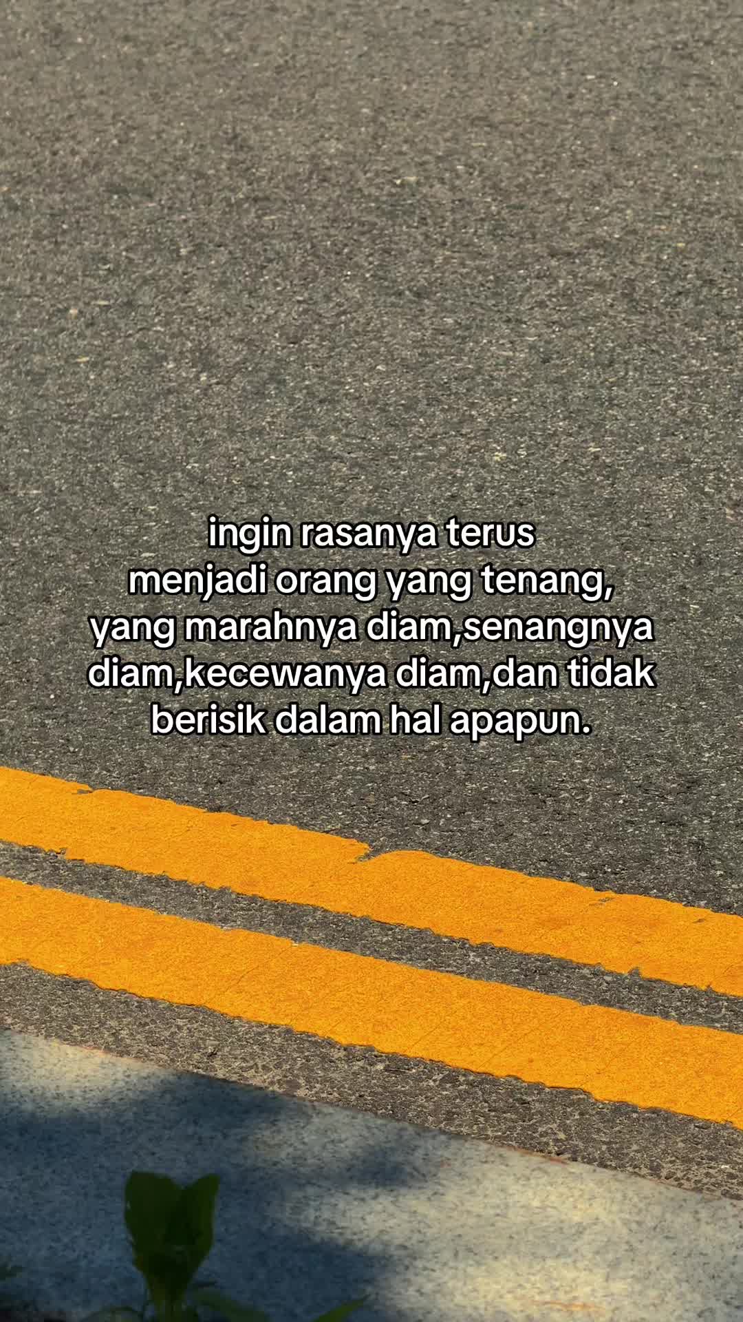 @알겠어