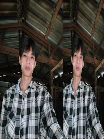 @Kᴀɪʀᴏ/(ကိုင်ရို)