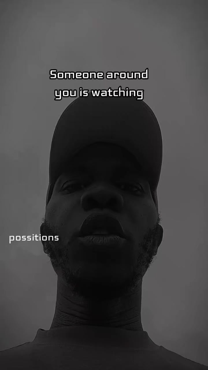 @positions