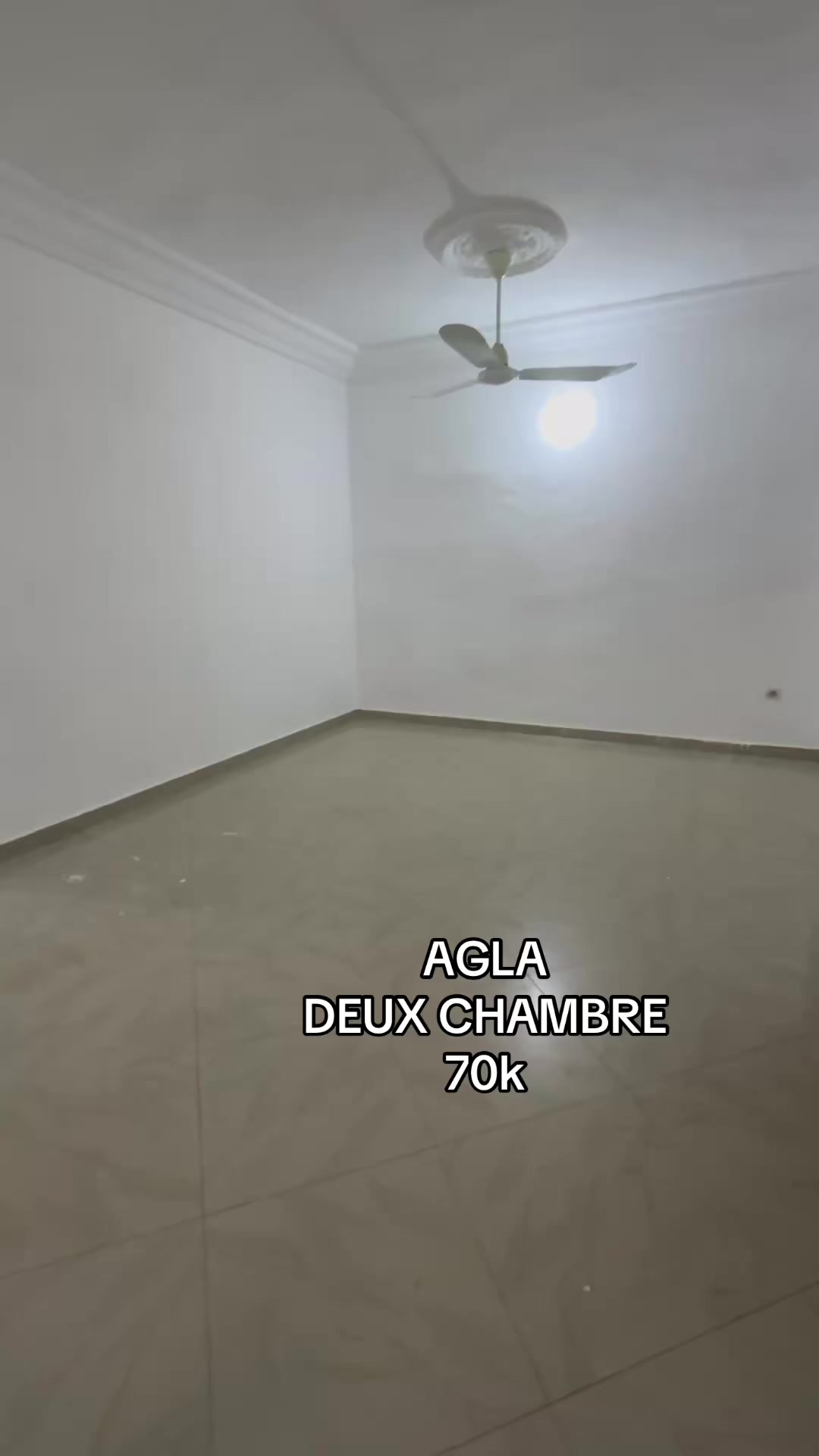 @CABINET AZ IMMO