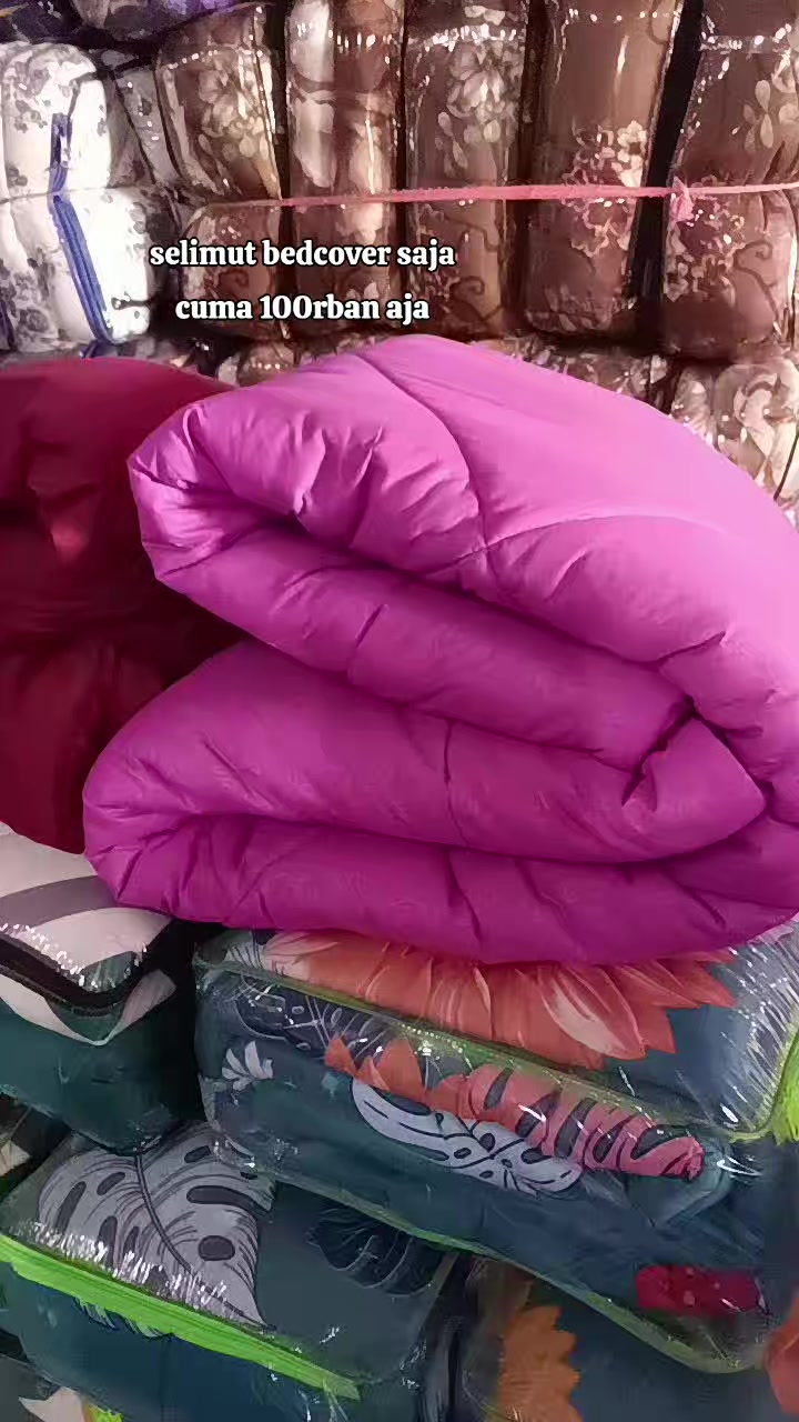 @Sahurry628