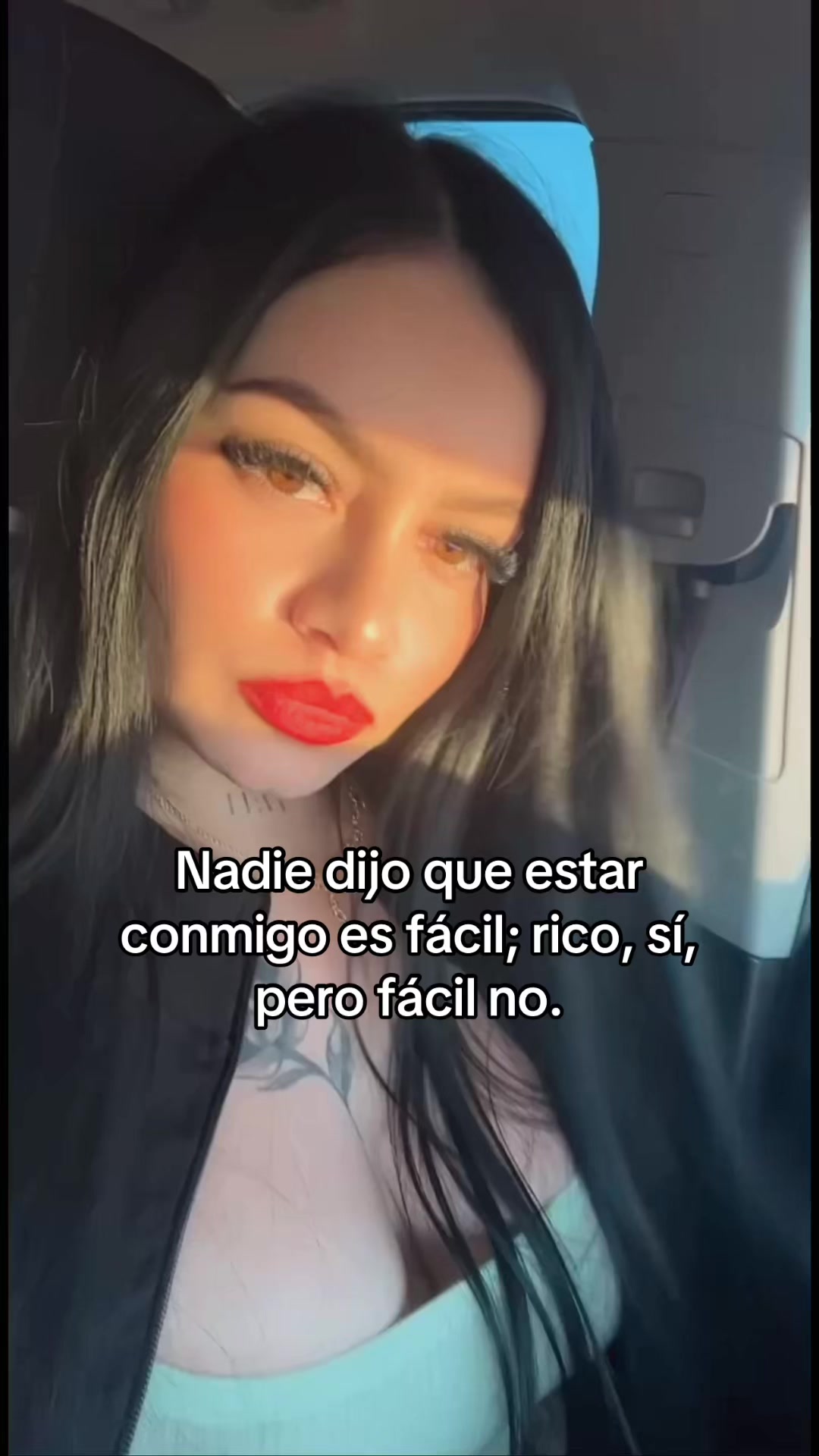 @✨Yaz Lara ✨