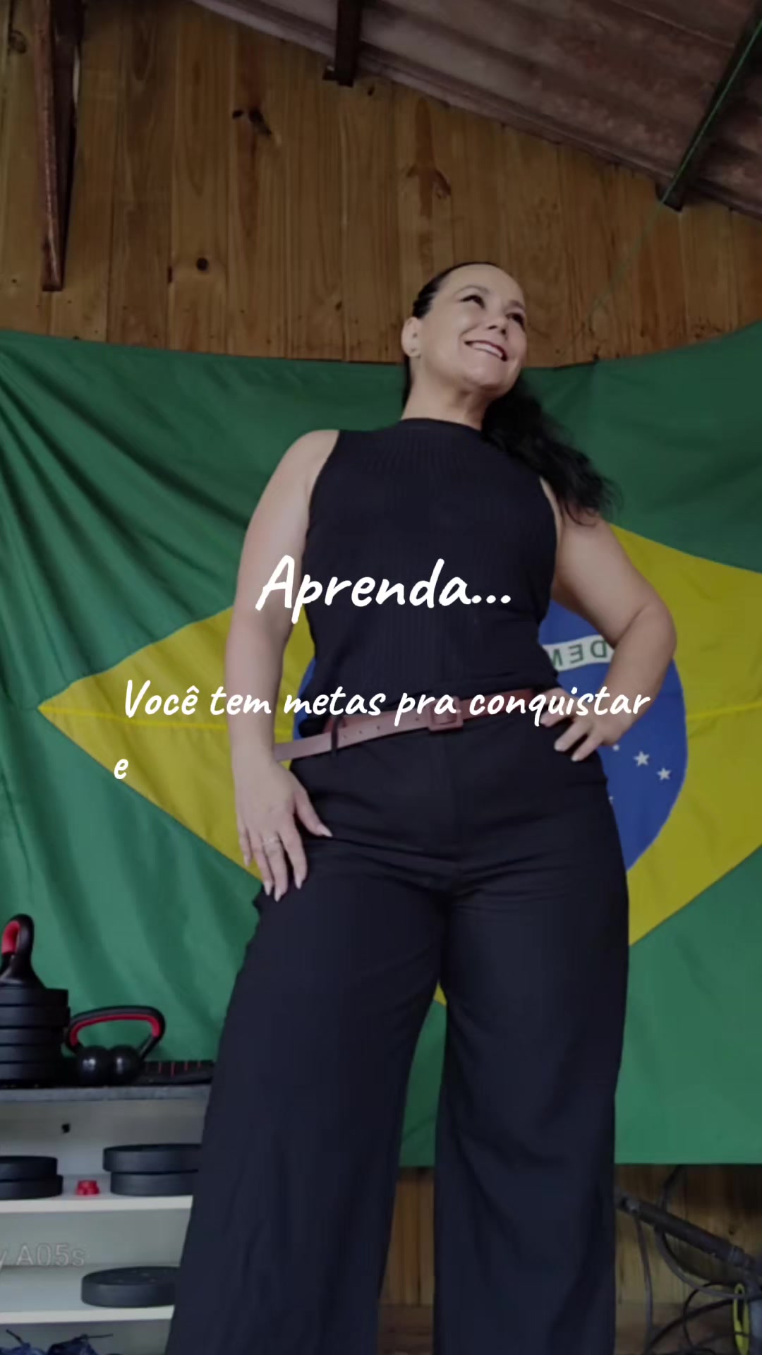 @Francielle Nobre Wol