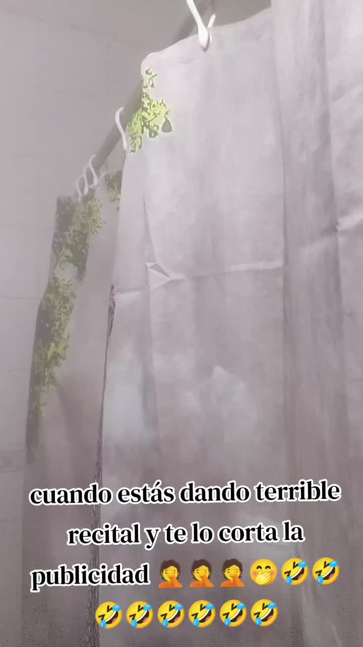 @rodrigorodrigue034