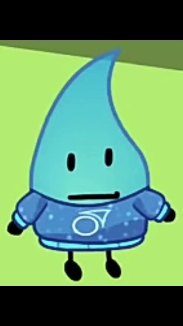 @💙[~Teardrop~]💙💧💦