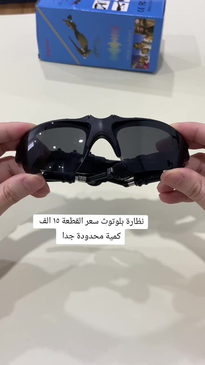 @BLACK