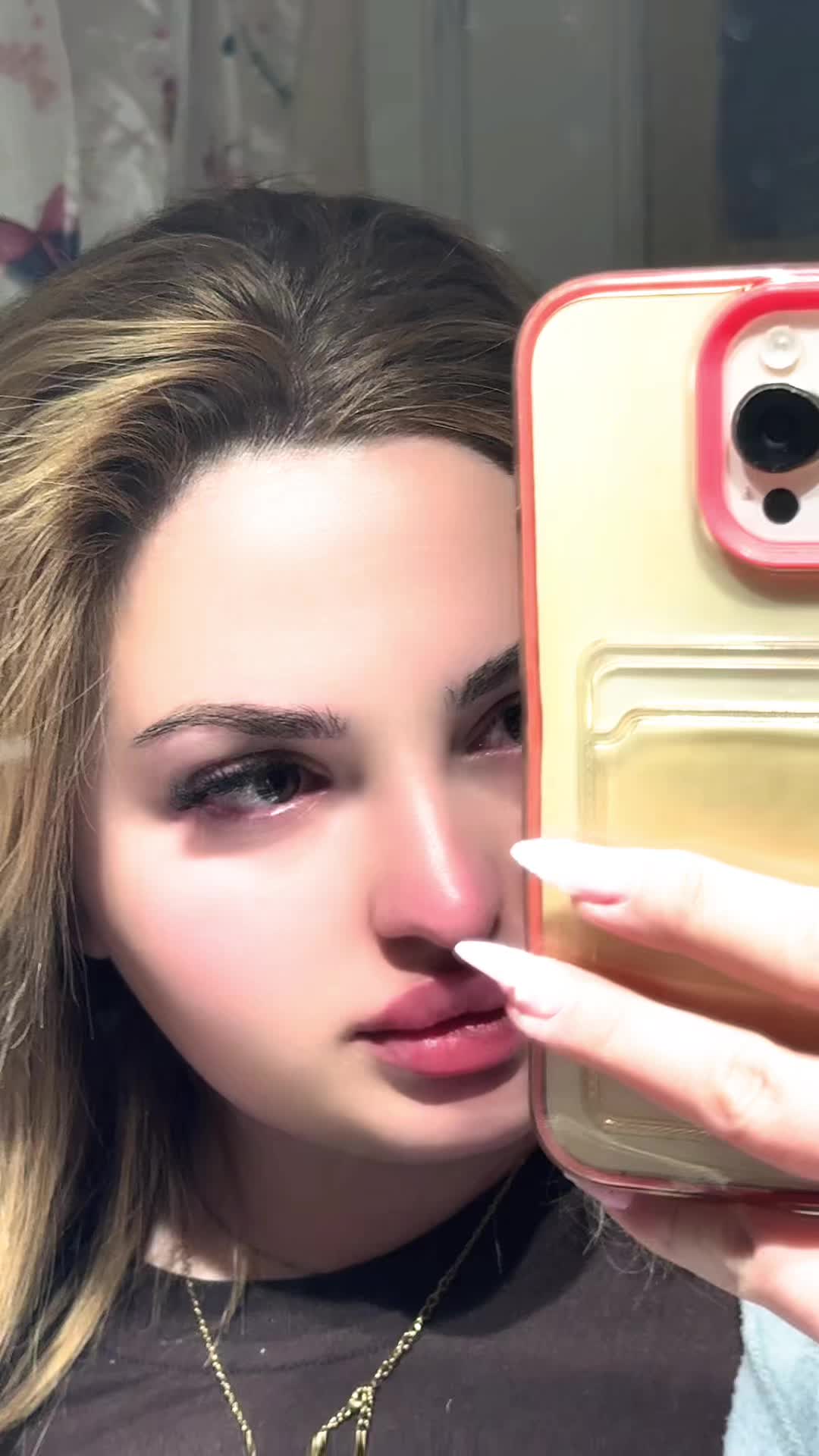 @sali’s Lashes