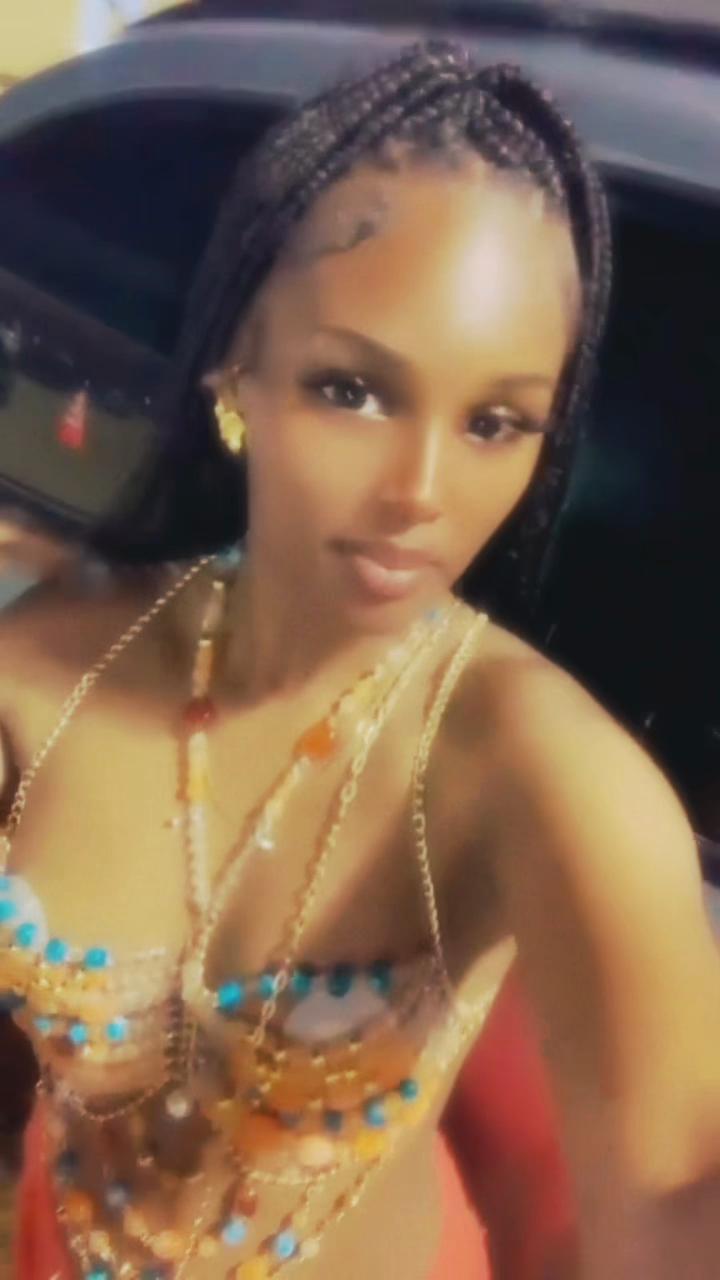 @pretty_kianaa20