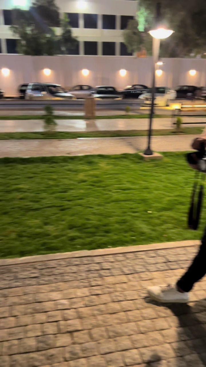 @الزنك||🇪🇦ALZINC