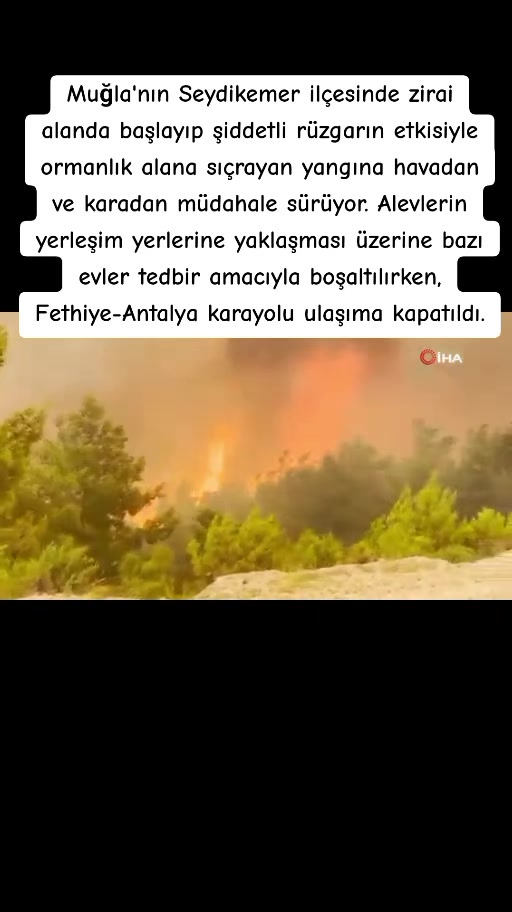 @batmanlı72
