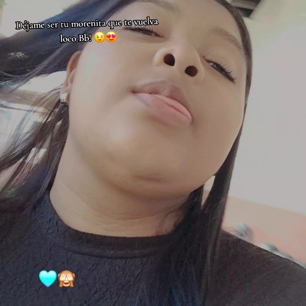 @FERNANDA 🤍✨️°..