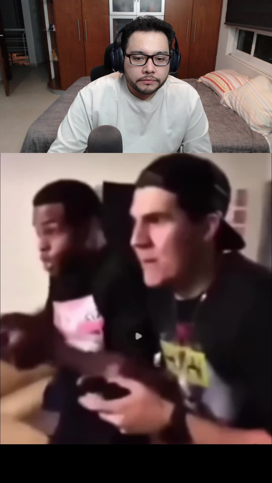 @Alexelbroo🐶