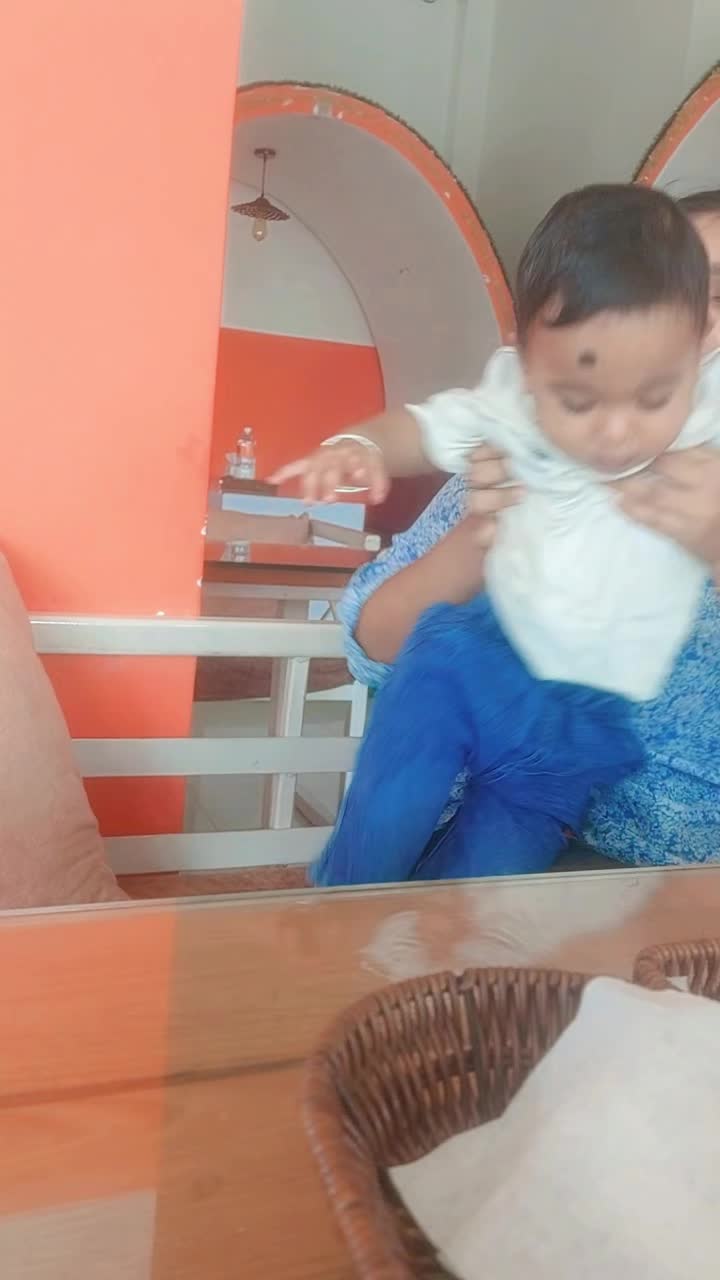 @Aasha yadav