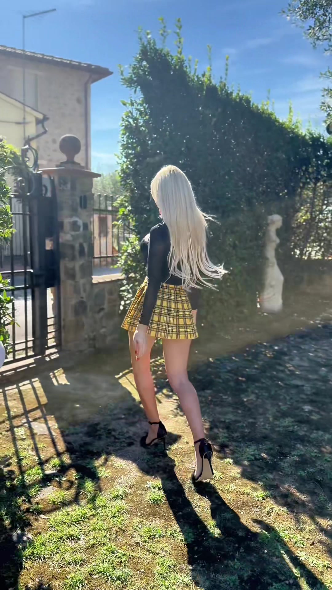 @anamanciniofficial_