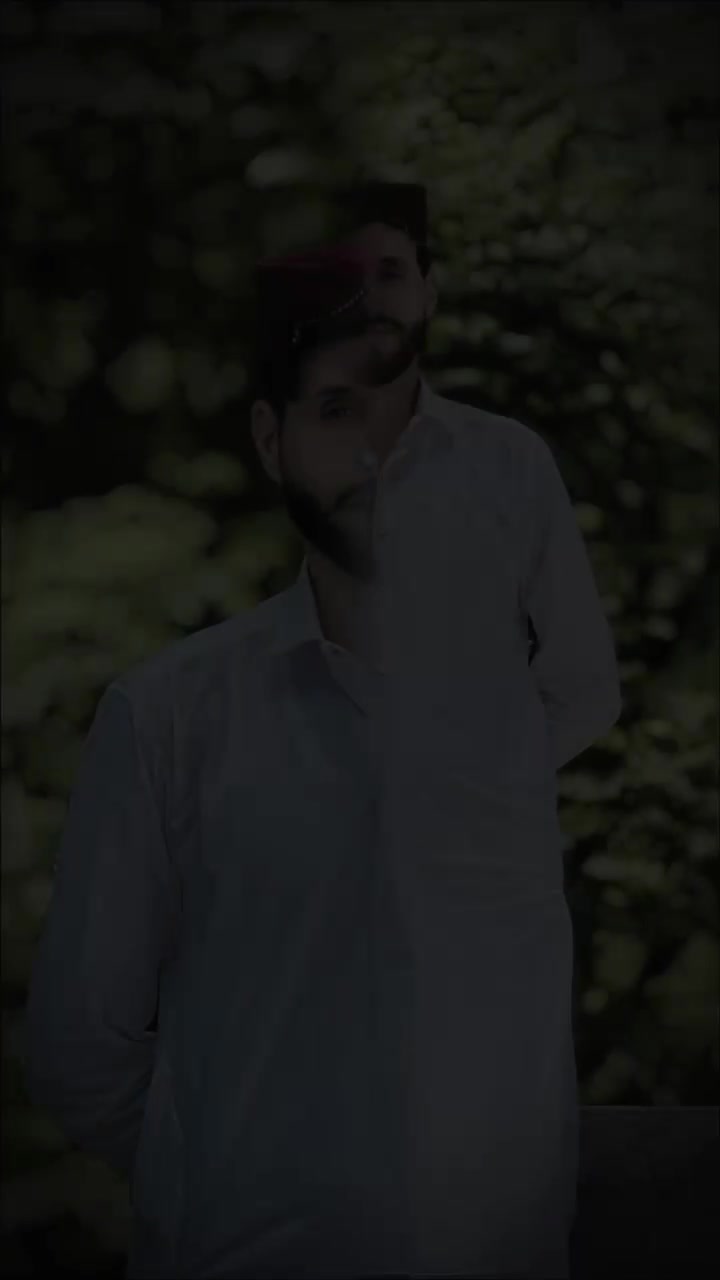 @Babar ABASI