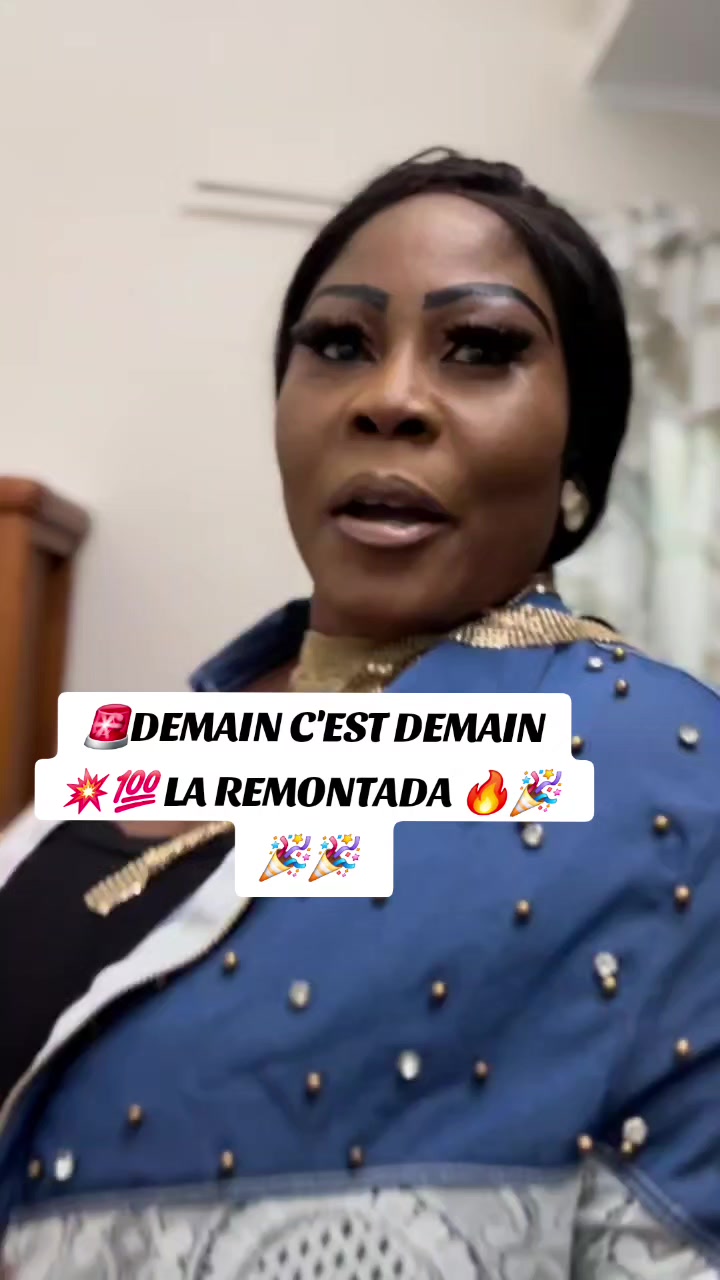 @stenondimba