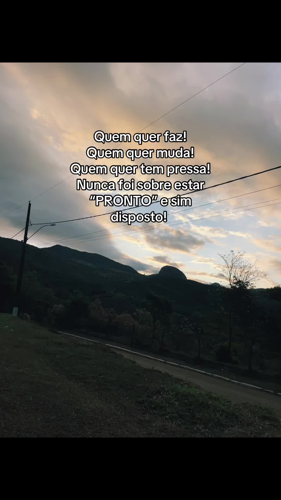 @alicya Reis