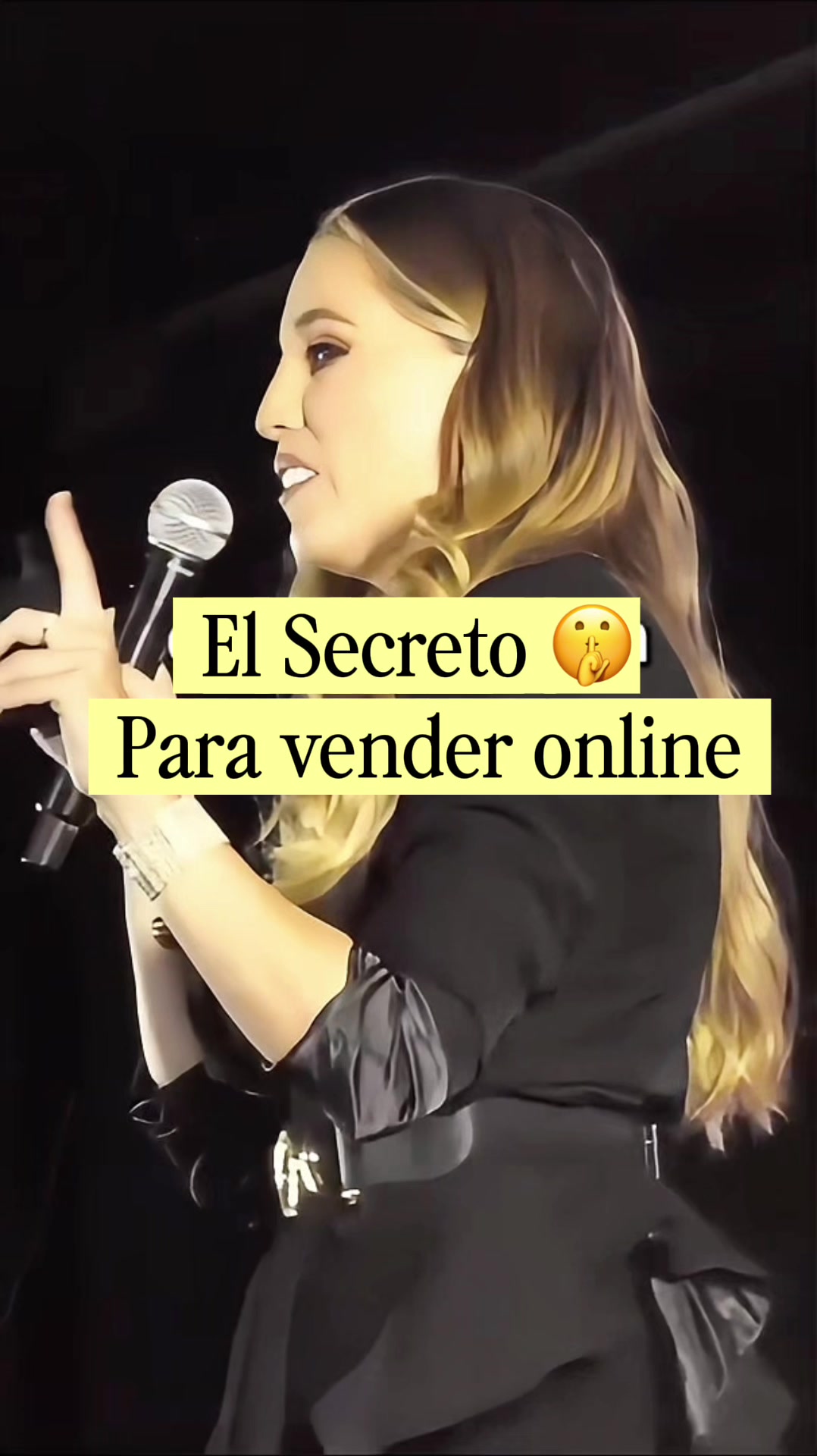@Catherina Montes 🚀 eCommerce