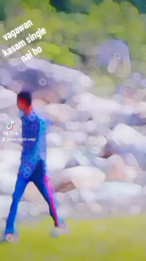 @Xettri Aayush