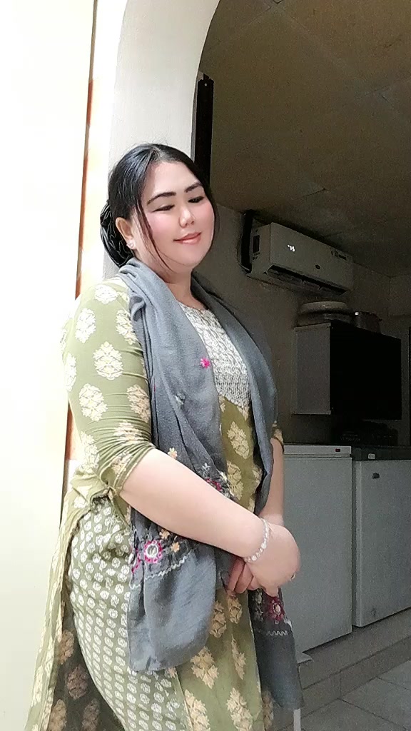 @indri nur aini