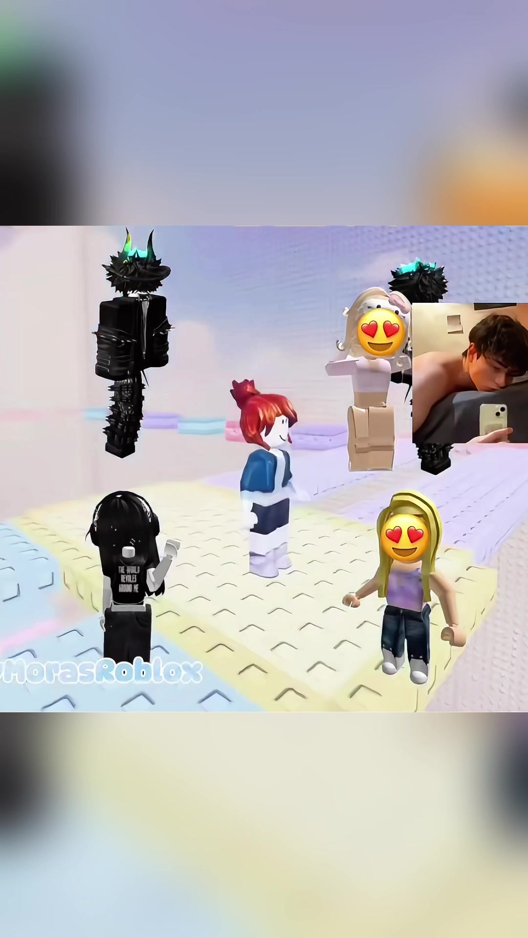 @soymorasroblox