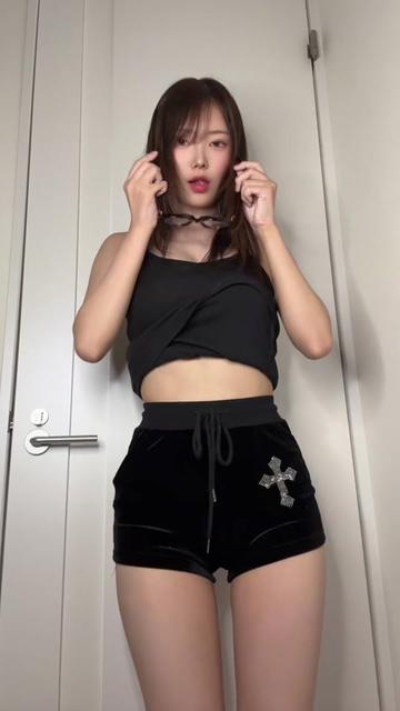 @ねね