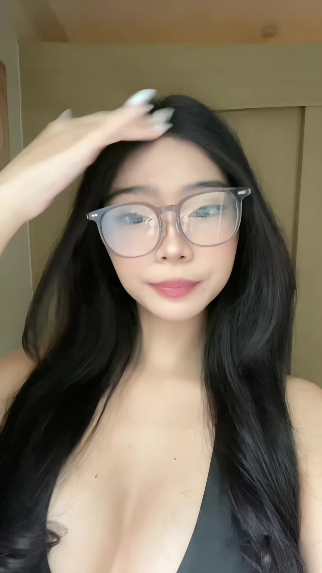 @ysae