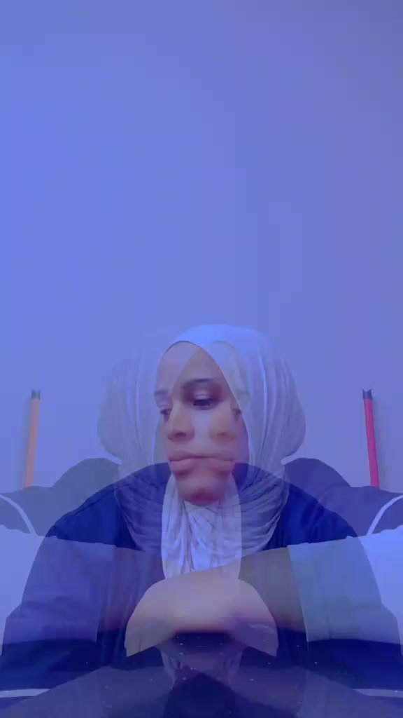 @ferdose yabatewa leje