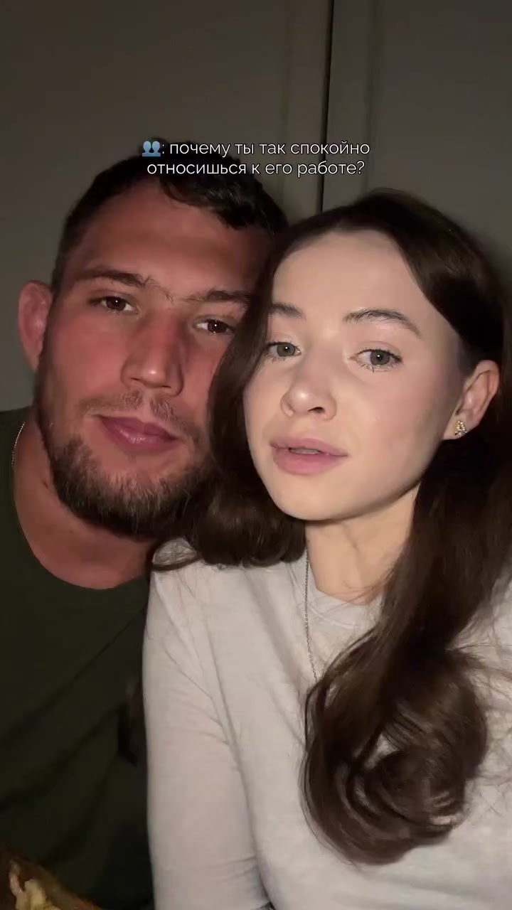 @Ксения Мадонова
