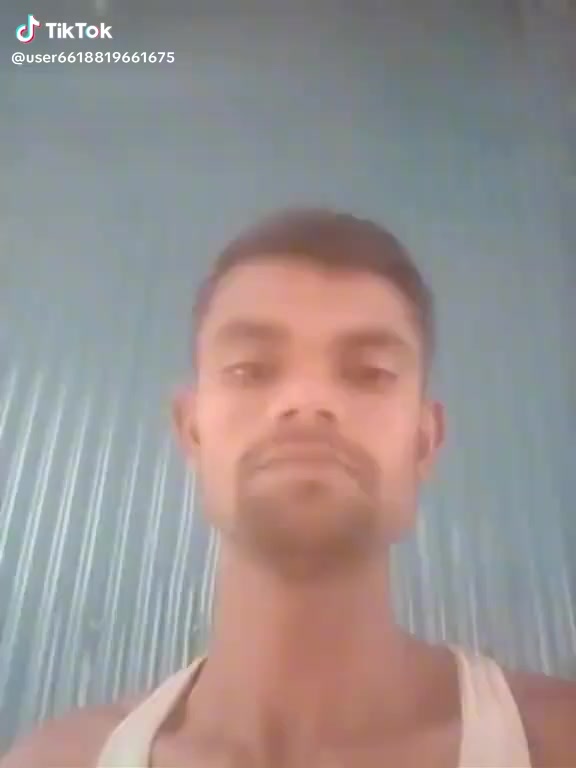 @মোঃ মিরাজ হোসেন