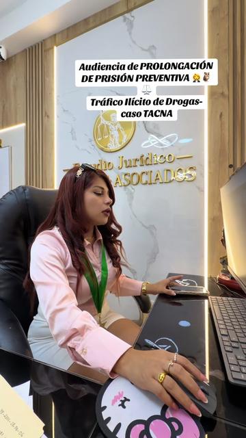 @CAÑOTE & ASOCIADOS | Legal