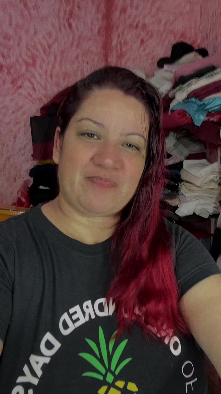 @Yolany 1 🇭🇳❤️🦎