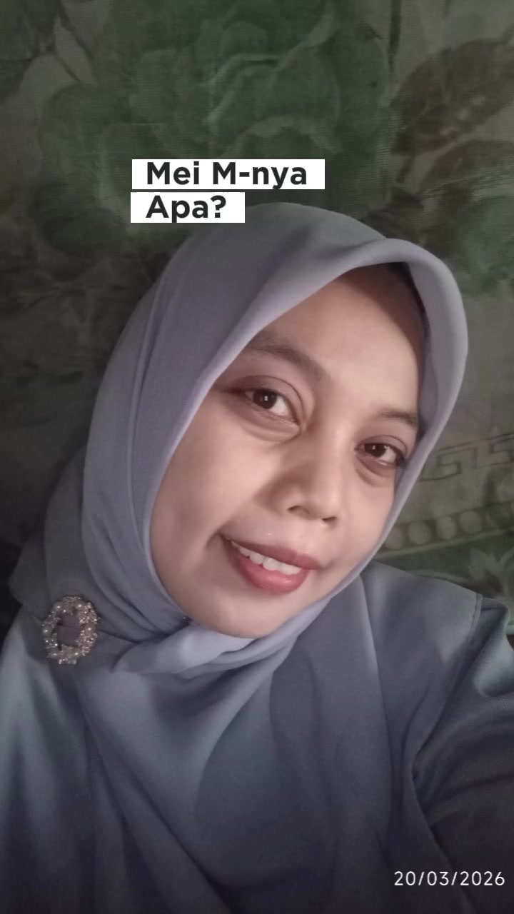 @sriwahyuni