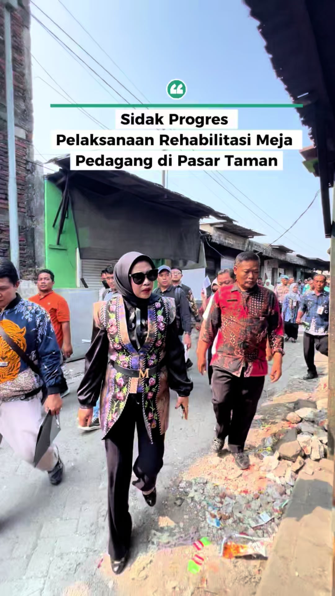 @Mimik Idayana, S.A.P.