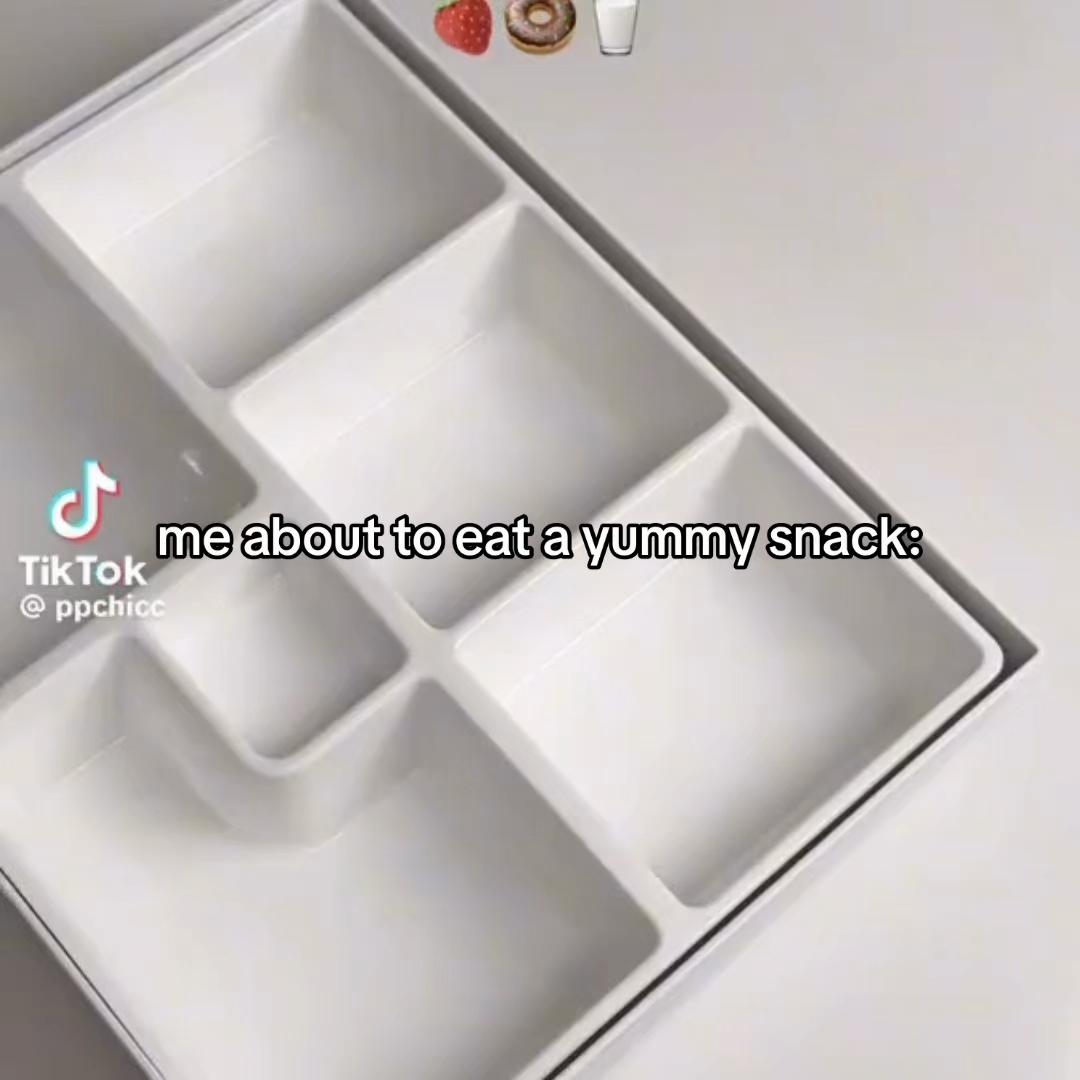 @fishysoren!🐟 [ɴᴏᴏʙᴀᴅᴏʀꜱ ᴡɪꜰᴇ]