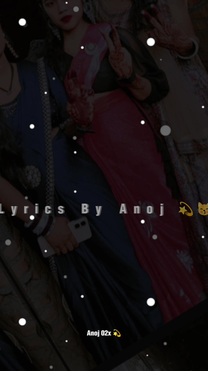 @🥀Sapana Adhikari🫀❣️